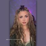 goddesskattLove avatar