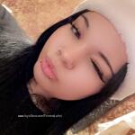 Lahni avatar