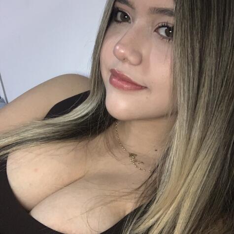 ishelly avatar