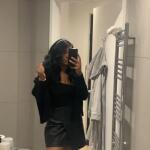 Goddessbunny47 avatar
