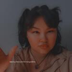 Miniraegoddess avatar