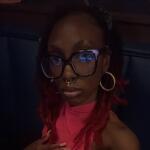 Sexysoulaanprincess avatar