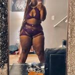 LadyLucx avatar
