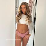 Alexablake avatar