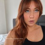GodessLexiInCharge avatar