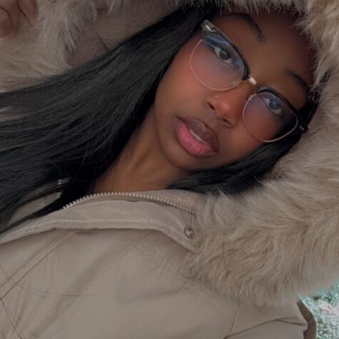 nubianbarbi avatar