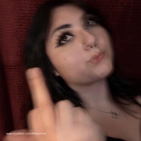 Goddess Beth Findom avatar