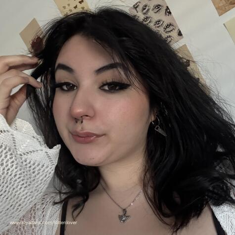 Goddess Alice Findom  avatar