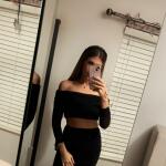 QUEEN.EVA avatar