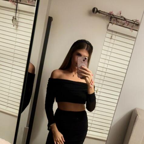 QUEEN.EVA avatar