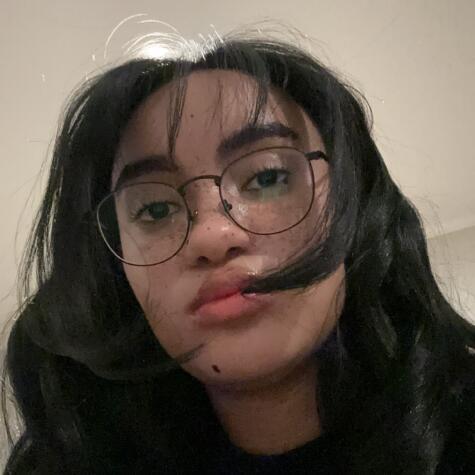 dearlydrake avatar