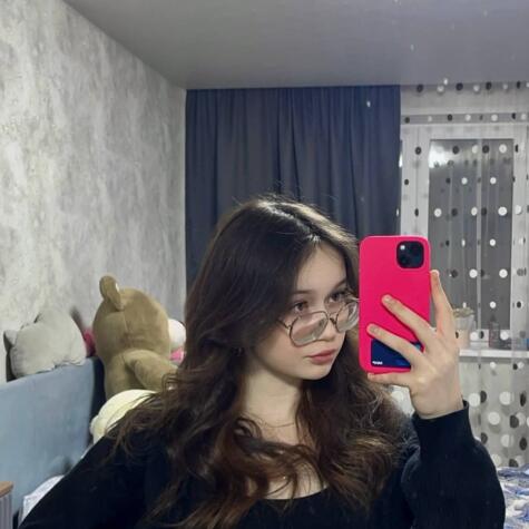 PamelaWashington avatar