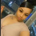 Goddess Halena avatar