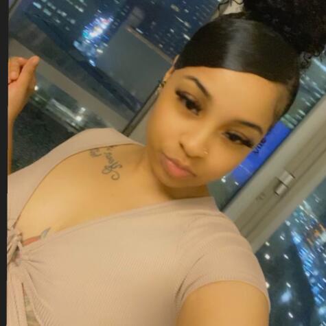 Goddess Halena avatar