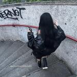 Debtd0ll avatar