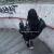 Debtd0ll avatar