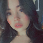 goddessAliice avatar