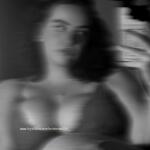 MistressCallie avatar