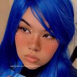 BlueberryGothSoles avatar