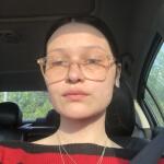 savhoney avatar