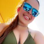 KittenSlut92 avatar