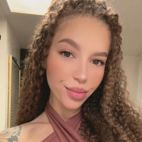 tayskisses avatar