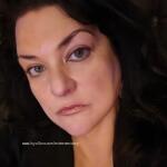 MistressMiaRey avatar