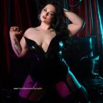 x Serve Miss C x avatar