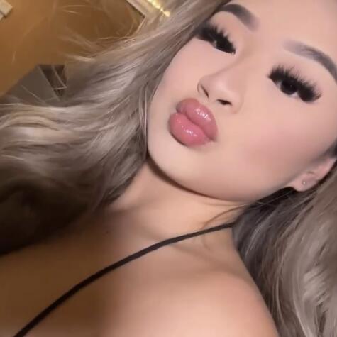Lizzyxoxo avatar