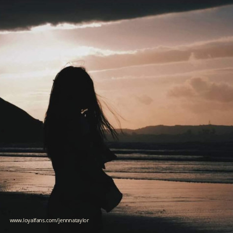 Jennna Taylor avatar