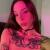 DeenaSweet1 avatar