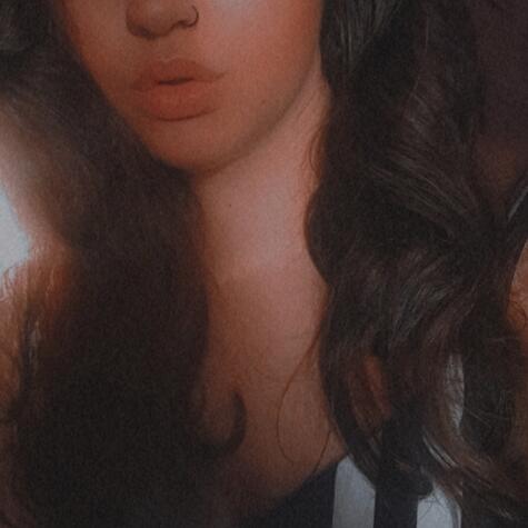 Peachy findomme avatar