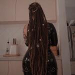 Valentina_Vexx avatar