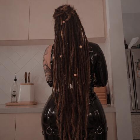 Valentina_Vexx avatar