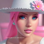 Allie Katherine avatar