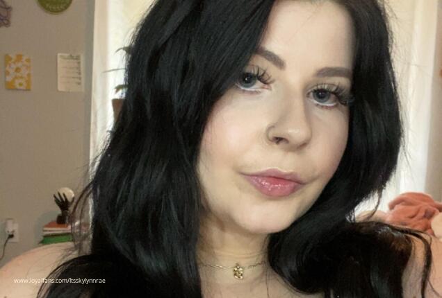 Step Bro Cowgirl Ride - Itsskylynnrae Official Profile www.Loyalfans