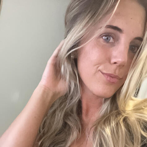 MissVictoria21 avatar