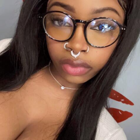 CherryGaloreee  avatar