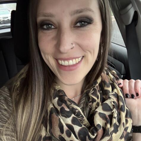 JessiiLynn7 avatar