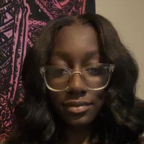 Tamia1224 avatar