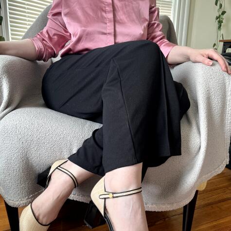 your_sole_goddess avatar