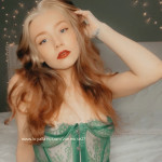 ZoeeRose27 avatar