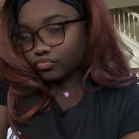 Lilmama16 avatar