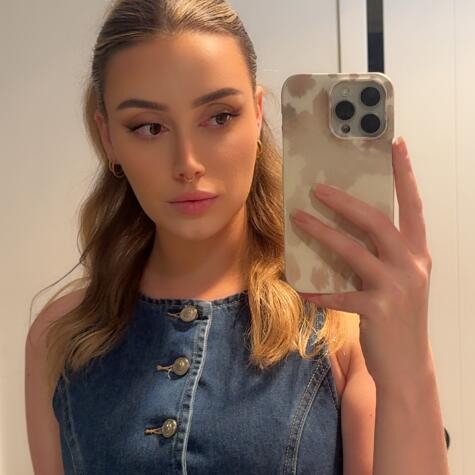 princess_lanaaa avatar