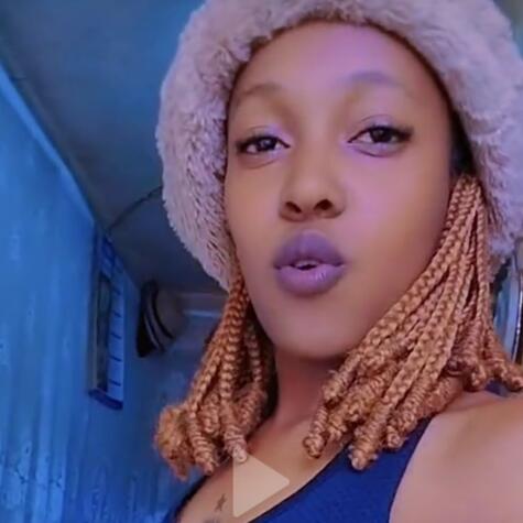 Prettytooties avatar