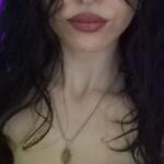 God Emma avatar