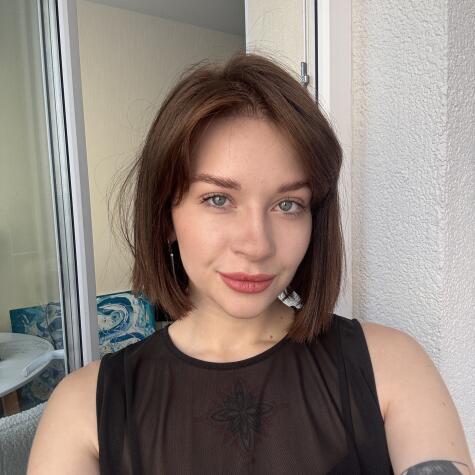 Mariiaaa’s Official Social Fan Page | LoyalFans