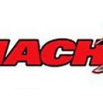 Mach2 avatar
