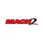 Mach2 avatar