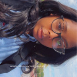 Goddessxxkayla avatar